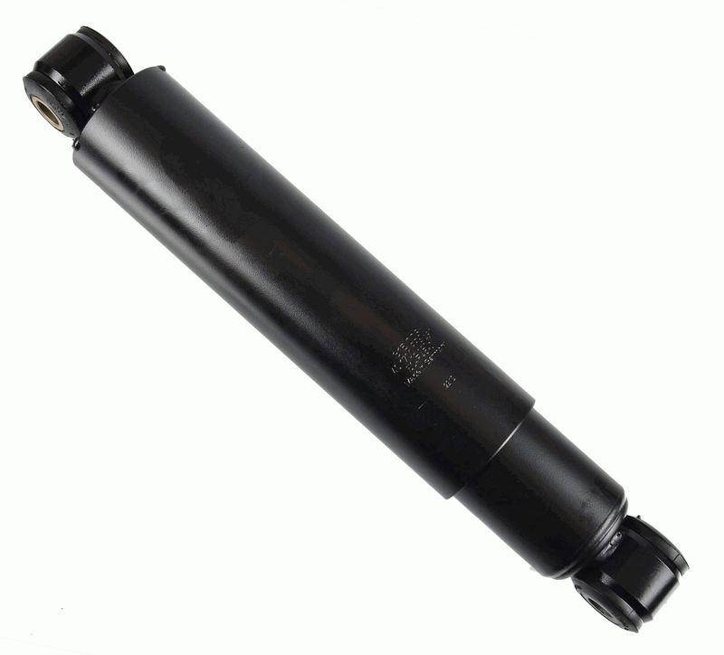 SACHS 315 006 Shock Absorber
