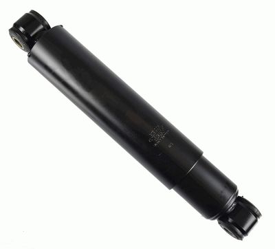 Shock Absorber SACHS 315 006