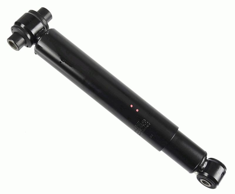 SACHS 315 007 Shock Absorber