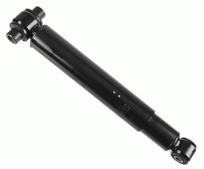 Shock Absorber SACHS 315 007