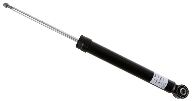 SACHS 315 090 Shock Absorber