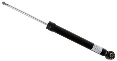 Shock Absorber SACHS 315 090