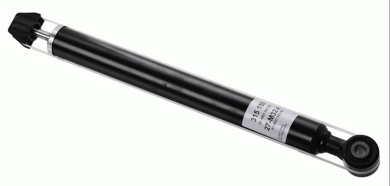 SACHS 315 150 Shock Absorber
