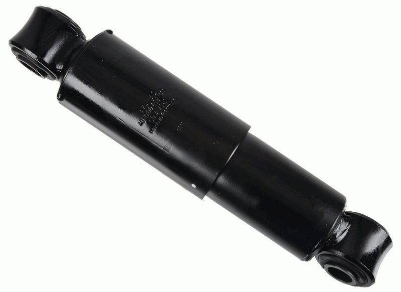 SACHS 315 152 Shock Absorber