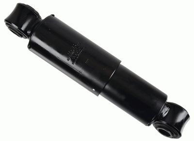 Shock Absorber SACHS 315 152