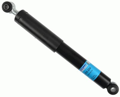 Shock Absorber SACHS 315 234