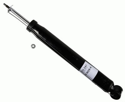 Shock Absorber SACHS 315 247