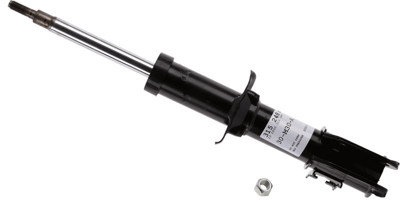 SACHS 315 248 Shock Absorber
