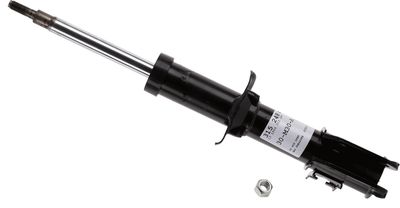 Shock Absorber SACHS 315 248