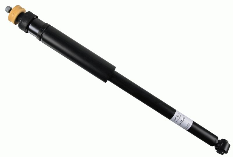 SACHS 315 272 Shock Absorber