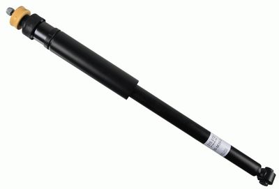 Shock Absorber SACHS 315 272