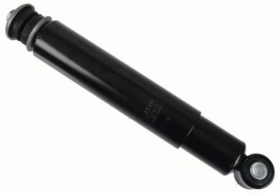Shock Absorber SACHS 315 275