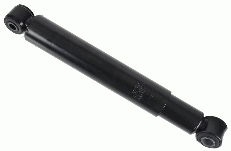 SACHS 315 287 Shock Absorber