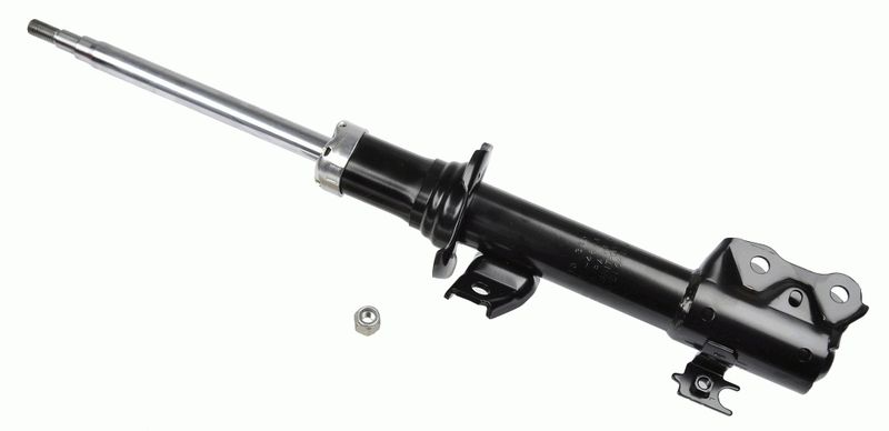 SACHS 315 345 Shock Absorber