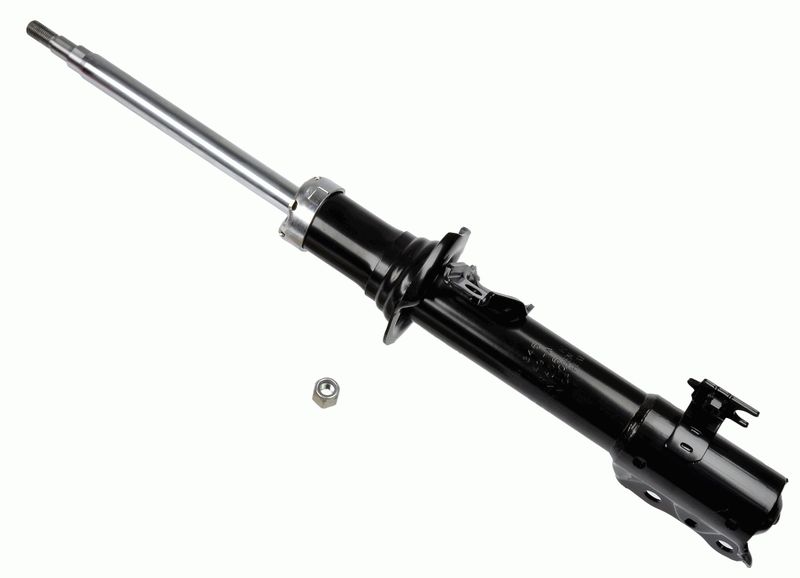 SACHS 315 346 Shock Absorber