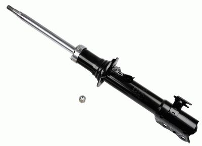 Shock Absorber SACHS 315 346