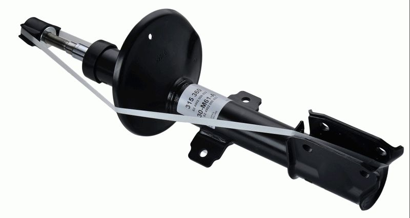 SACHS 315 360 Shock Absorber
