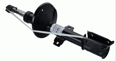 Shock Absorber SACHS 315 360