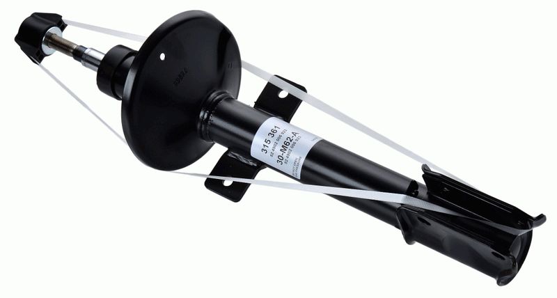 SACHS 315 361 Shock Absorber