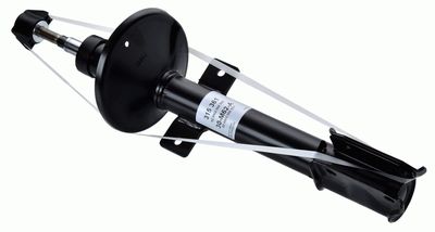 Shock Absorber SACHS 315 361