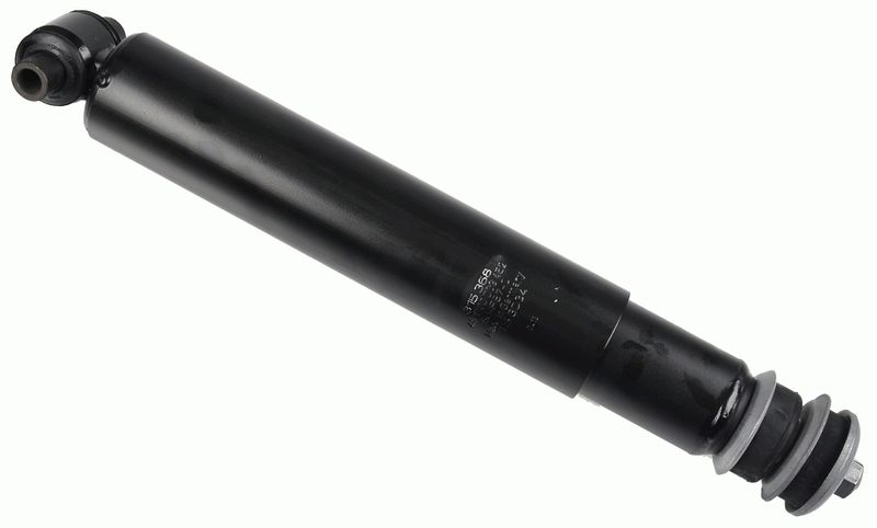 SACHS 315 368 Shock Absorber