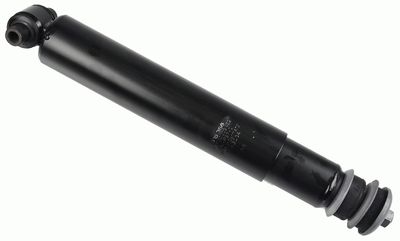 Shock Absorber SACHS 315 368