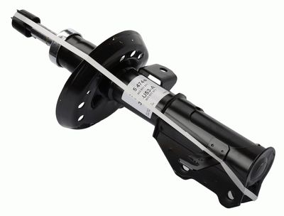 Shock Absorber SACHS 315 474