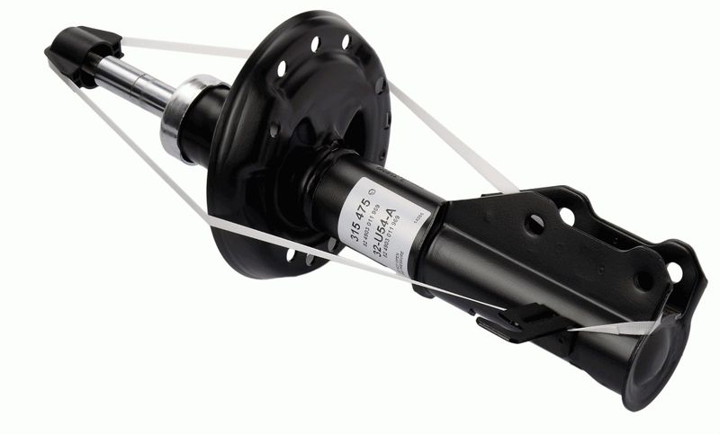 SACHS 315 475 Shock Absorber