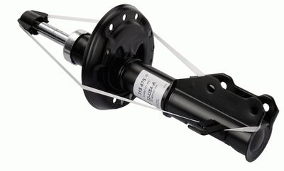 Shock Absorber SACHS 315 475