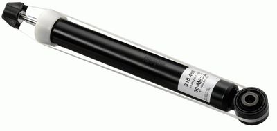 Shock Absorber SACHS 315 483