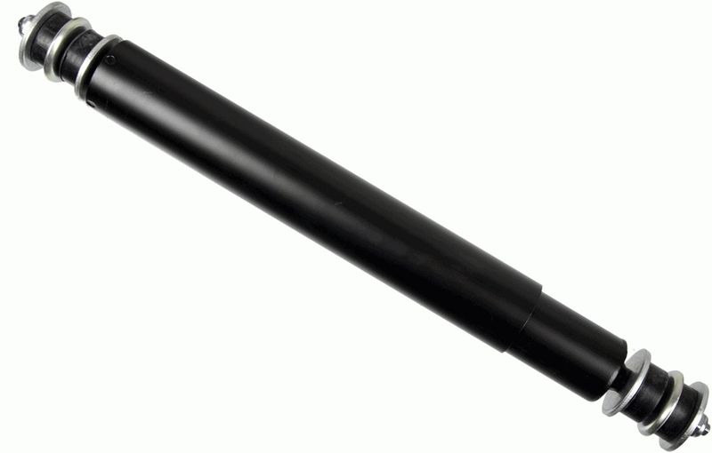 SACHS 315 501 Shock Absorber