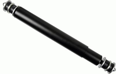 Shock Absorber SACHS 315 501