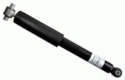 Shock Absorber SACHS 315 516
