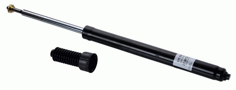 SACHS 315 585 Shock Absorber