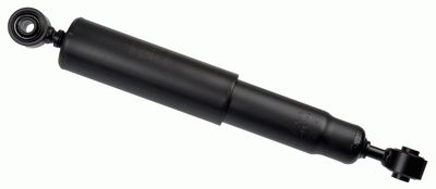 Shock Absorber SACHS 315 663