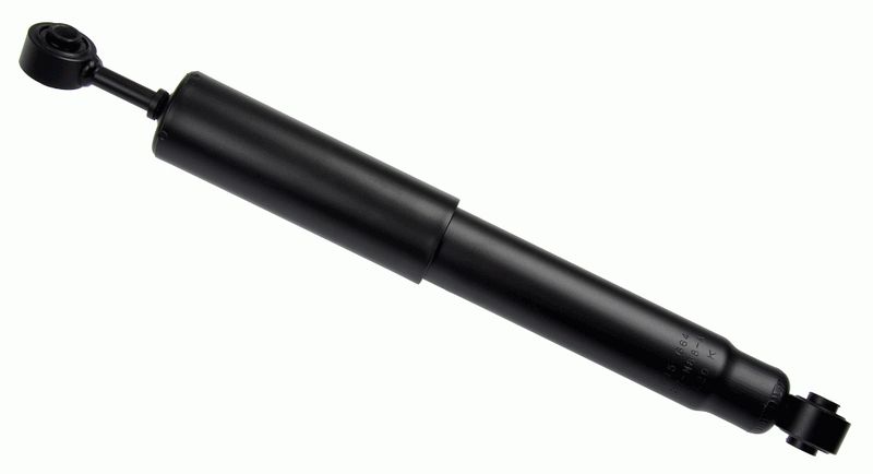 SACHS 315 664 Shock Absorber