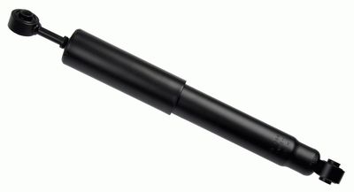 Shock Absorber SACHS 315 664