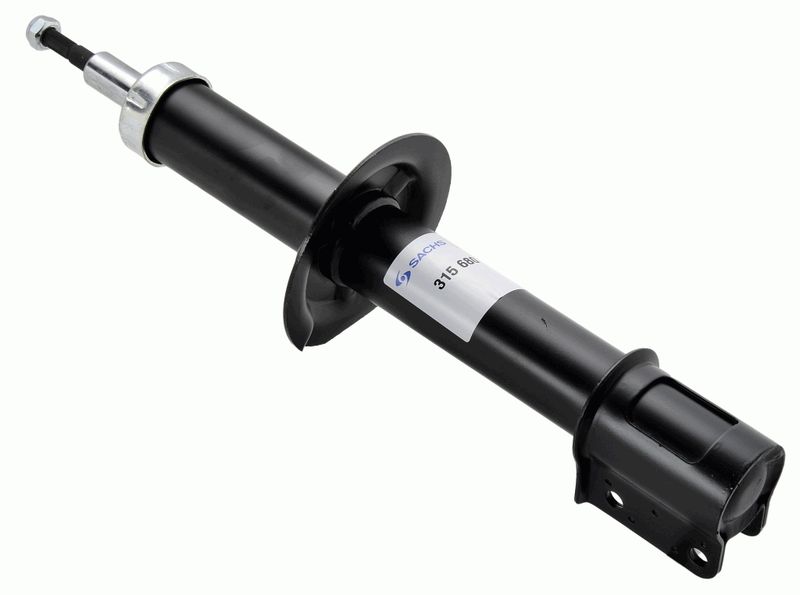 SACHS 315 680 Shock Absorber