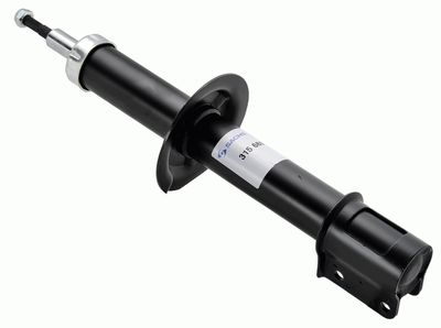 Shock Absorber SACHS 315 680