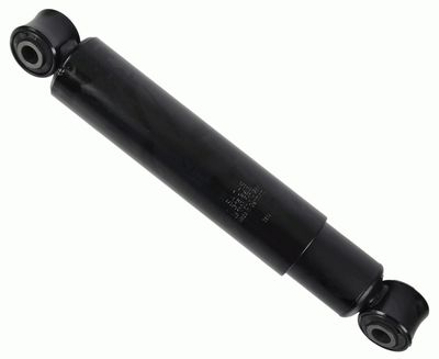 Shock Absorber SACHS 315 683