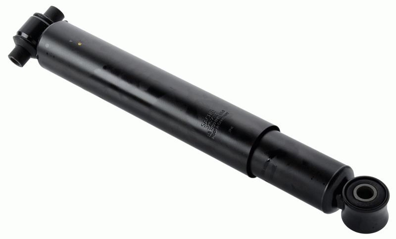 SACHS 315 737 Shock Absorber