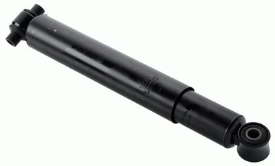 Shock Absorber SACHS 315 737