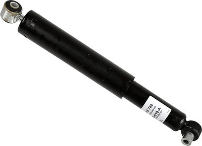 Shock Absorber SACHS 315 749