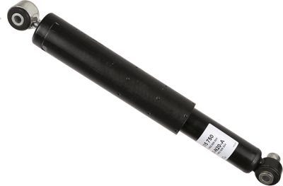 Shock Absorber SACHS 315 750