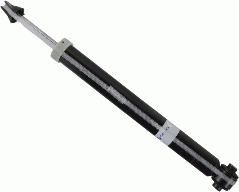 SACHS 315 774 Shock Absorber