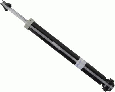 Shock Absorber SACHS 315 774