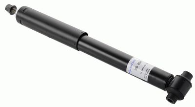 Shock Absorber SACHS 315 854