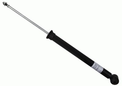 Shock Absorber SACHS 315 858