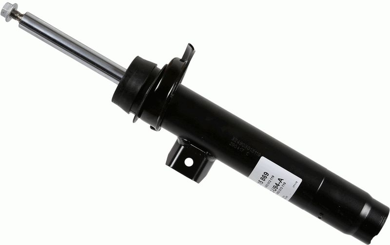 SACHS 315 869 Shock Absorber