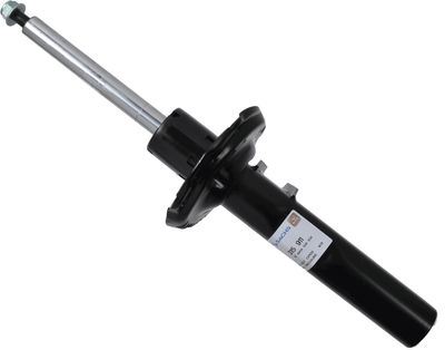 Shock Absorber SACHS 315 911